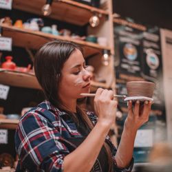 Pottery studio 1 - Pottery classes and events