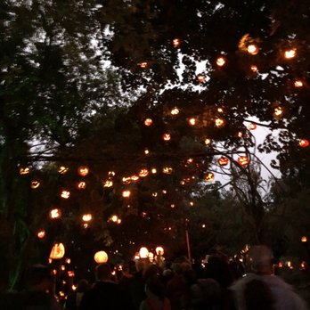 Jack-O-Lantern Spectacular - Festivals Near Me - Providence, Rhode Island Jack-O-Lantern Spectacular - Festivals Near Me - Providence, Rhode Island