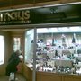 Photo of Mays Pawnbrokers & Jewellers