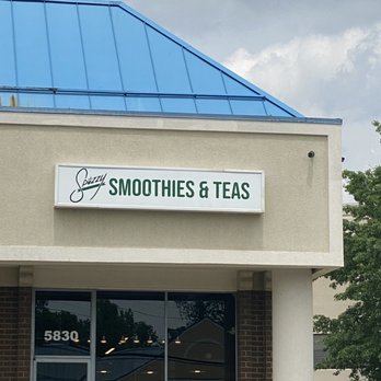 Spizzy - Welcome to Spizzy - Juice Bars & Smoothies Near Me - Camp Springs, Maryland