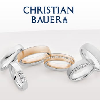 Sisters Jewelry - Jewelry Near Me - Boston, Massachusetts Sisters Jewelry - Jewelry Near Me - Boston, Massachusetts