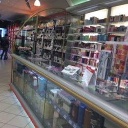 Rossmann
