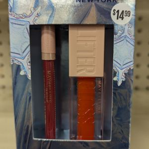 CVS PHARMACY - Updated September 2025 - 5217 California Ave SW, Seattle ...