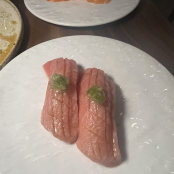 Yume Sushi Bar - Sushi Bars Near Me - Calabasas, California Yume Sushi Bar - Sushi Bars Near Me - Calabasas, California