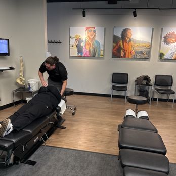 The Joint Pinole - Chiropractors Near Me - Pinole, California