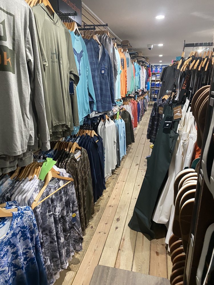 Oceans East Outer Banks