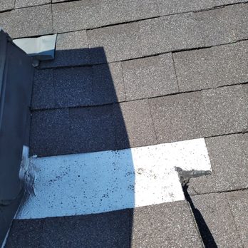 Oakdale Roofers - Don't look right - Roofing Near Me - Oakdale, California Oakdale Roofers - Don't look right - Roofing Near Me - Oakdale, California