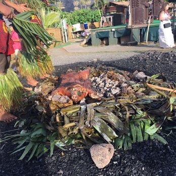Chief's Luau - Performing Arts Near Me - Kapolei, Hawaii Chief's Luau - Performing Arts Near Me - Kapolei, Hawaii