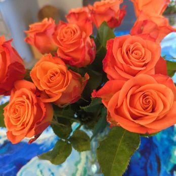 Tom Thumb - Friday's Flowers.. bargain at $12 - Grocery Near Me - Mckinney, Texas Tom Thumb - Friday's Flowers.. bargain at $12 - Grocery Near Me - Mckinney, Texas