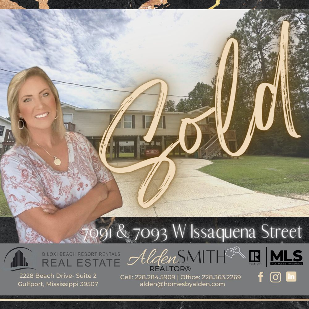 ALDEN SMITH BILOXI BEACH RESORT RENTALS Updated July 2024 Contact