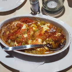 Hofäckerstüble