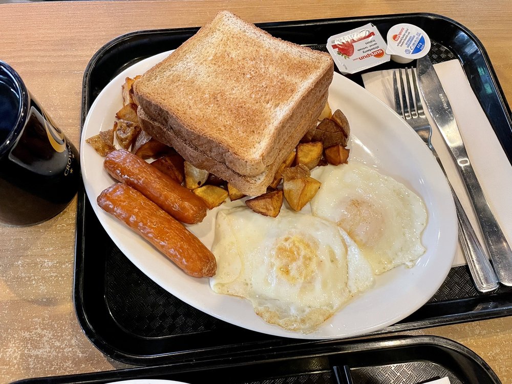 MILK & SUGAR BBQ BAR Updated September 2024 137 Photos & 31 Reviews