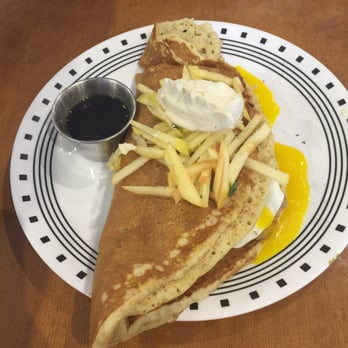 Humble Bee - 8/21/15 house favorite - Panwich $10.75 - Breakfast & Brunch Near Me - Northridge, California Humble Bee - 8/21/15 house favorite - Panwich $10.75 - Breakfast & Brunch Near Me - Northridge, California