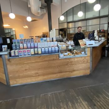 La Colombe NOHO - Coffee & Tea Near Me - New York, New York La Colombe NOHO - Coffee & Tea Near Me - New York, New York