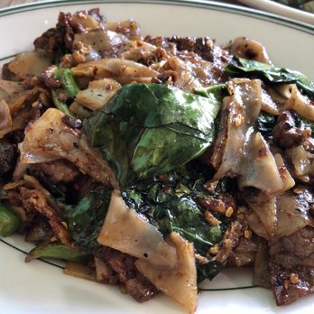 US Thai Cafe - Thai Near Me - Edgewater, Colorado