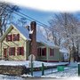 Photo of Sugar Maple Trailside Inn