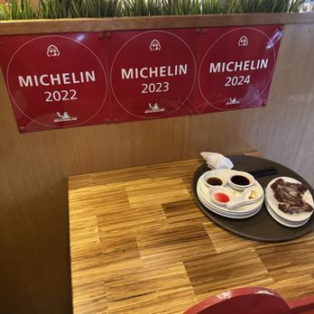 Little Bird Dim Sum - Dim Sum Near Me - Vancouver, British Columbia