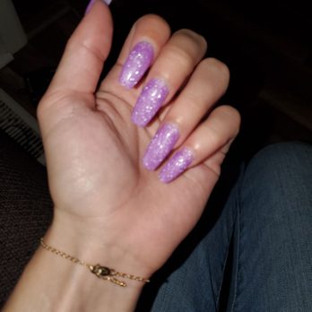 Tips2Toes Nail Salon - Nail Salons Near Me - St. Charles, Illinois Tips2Toes Nail Salon - Nail Salons Near Me - St. Charles, Illinois