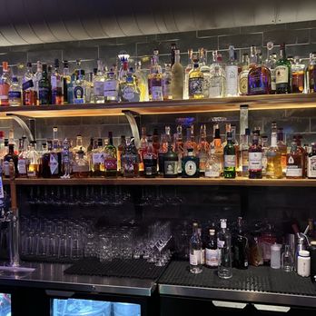 The Crawlspace Gastropub - Well stocked bar with all the things - Gastropubs Near Me - Mercer Island, Washington The Crawlspace Gastropub - Well stocked bar with all the things - Gastropubs Near Me - Mercer Island, Washington
