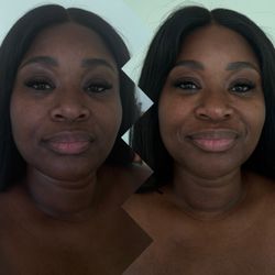 iGodFace - Before/After Pro 90min