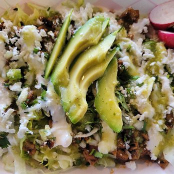 Fat Burrito - Salad Burrito Bowl - Mexican Near Me - Rancho Cucamonga, California Fat Burrito - Salad Burrito Bowl - Mexican Near Me - Rancho Cucamonga, California