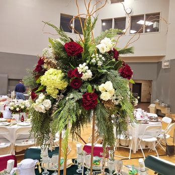 Shamrock Garden Florist - Florists Near Me - Lombard, Illinois Shamrock Garden Florist - Florists Near Me - Lombard, Illinois