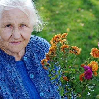 Cura Care Corp - Home Health Care Near Me - Mason, Ohio Cura Care Corp - Home Health Care Near Me - Mason, Ohio