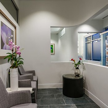 Blue Water Spa - Medical Spas Near Me - Raleigh, North Carolina
