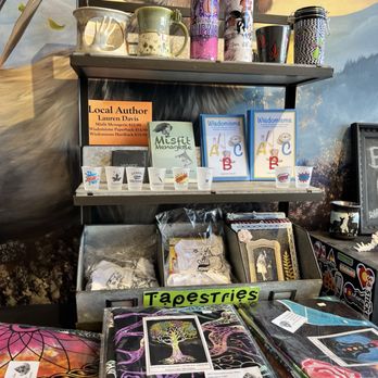 Floco Gallery and Gifts - Jewelry Near Me - Florence, Colorado Floco Gallery and Gifts - Jewelry Near Me - Florence, Colorado