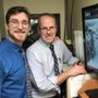 Photo of Chiropractic Southeast