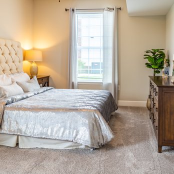 Revere at Spring Hill - Apartments Near Me - Spring Hill, Tennessee Revere at Spring Hill - Apartments Near Me - Spring Hill, Tennessee