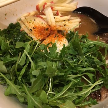Uncle - Duck ramen - Asian Fusion Near Me - Denver, Colorado Uncle - Duck ramen - Asian Fusion Near Me - Denver, Colorado