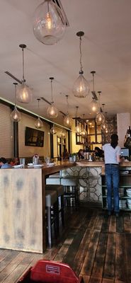 Abigail street by null