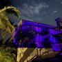 Photo of Artistic Visions Lighting