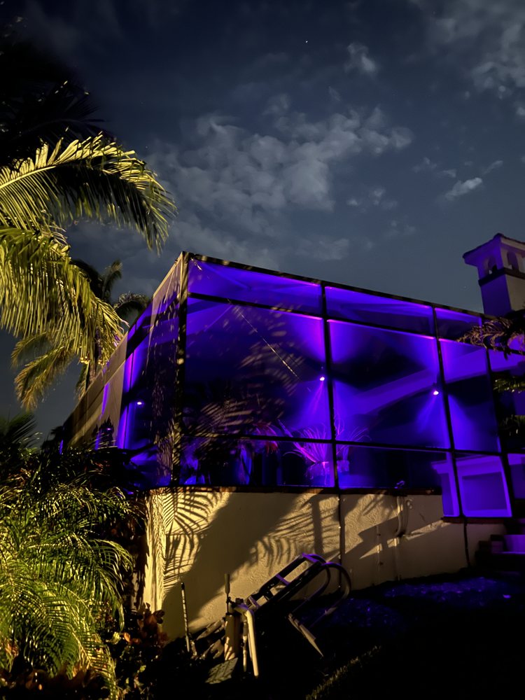 ARTISTIC VISIONS LIGHTING Updated August 2024 87 Photos 3849