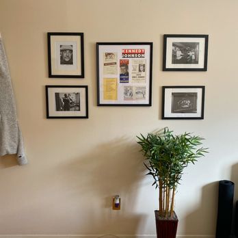 Astoria Art & Custom Framing - Framed product on my wall. - Framing Near Me - Astoria, New York Astoria Art & Custom Framing - Framed product on my wall. - Framing Near Me - Astoria, New York