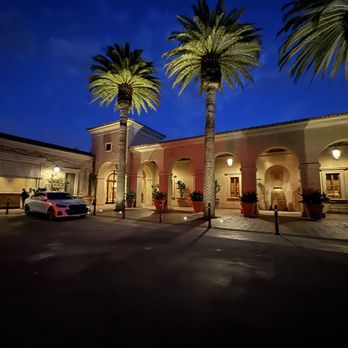 Pelican Grill (Pelican Hill) photo 10