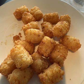 BALEENkitchen - Seafood Near Me - Redondo Beach, California