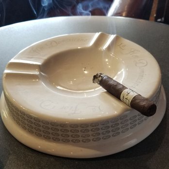 Lake Country Cigars - Morning smoke. Liga Privada No. 9 - Tobacco Shops Near Me - Delafield, Wisconsin Lake Country Cigars - Morning smoke. Liga Privada No. 9 - Tobacco Shops Near Me - Delafield, Wisconsin
