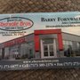 Photo of Ebersole Bros Used Cars and Trucks