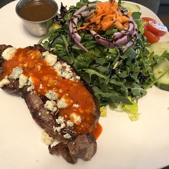 Finn MacCool's - NY steak - Pubs Near Me - Port Washington, New York Finn MacCool's - NY steak - Pubs Near Me - Port Washington, New York