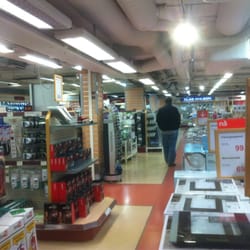 Clas Ohlson