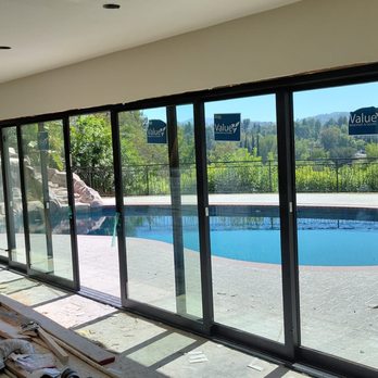 Anytime Windows and Doors - Windows Installation Near Me - North Hollywood, California Anytime Windows and Doors - Windows Installation Near Me - North Hollywood, California