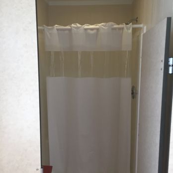 Cave Country RV - Clean showers - Campgrounds Near Me - Cave City, Kentucky