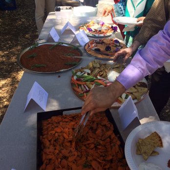Chef Hassan Catering & Cooking Classes - Caterers Near Me Chef Hassan Catering & Cooking Classes - Caterers Near Me