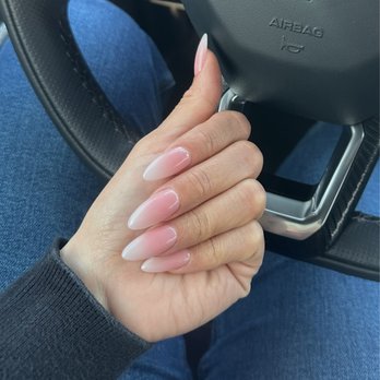 Moda Nails & Threading - Manicure & full set - Nail Salons Near Me - McAllen, Texas Moda Nails & Threading - Manicure & full set - Nail Salons Near Me - McAllen, Texas