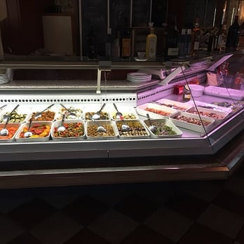 Il Concerto - Italian Near Me - Bad Pyrmont, NI Il Concerto - Italian Near Me - Bad Pyrmont, NI