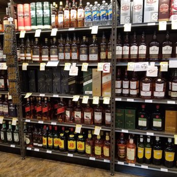 Total Wine & More - Spirits - Beer, Wine & Spirits Near Me - Metairie, Louisiana Total Wine & More - Spirits - Beer, Wine & Spirits Near Me - Metairie, Louisiana