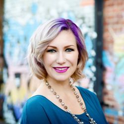 Allison Chastain - ERA Courtyard - Allison Wanjon real estate agent with ERA Courtyard