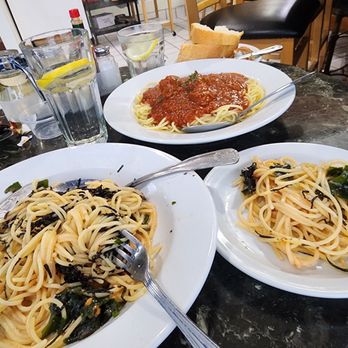 Spoon House Bakery & Restaurant - Bakeries Near Me - Gardena, California